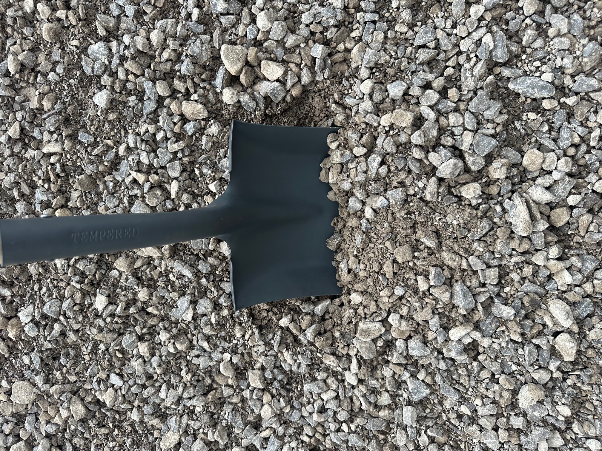 https://shop2.three-z.com/storage/photos/1/Products/Stone/Limestone/Limestone hash411/411 LIME.jpg